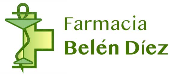 Farmacia Belen Diez
